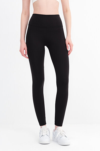 Addax High Waist Recovery Leggings - TYT4000-R11