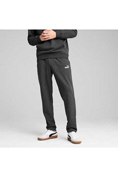 Puma 68261207 Ess No. 1 Logo Men's Sweatpants