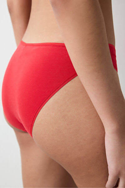 Penti Harry Potter 2-Piece Multicolor Slip Panties