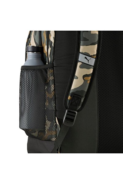 Puma 09115011 Academy Aop Unisex Backpack