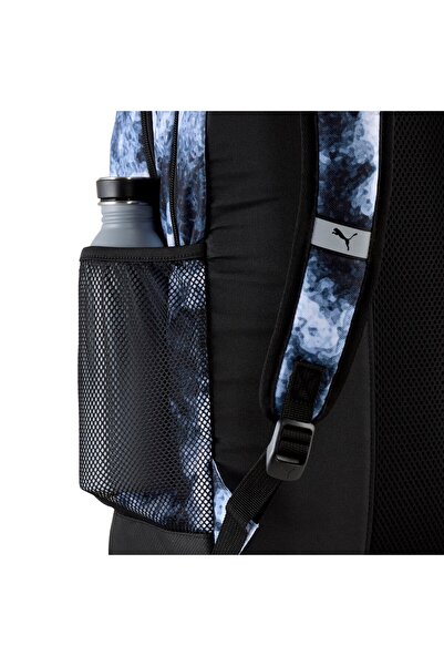 Puma 09115010 Academy Aop Unisex Backpack