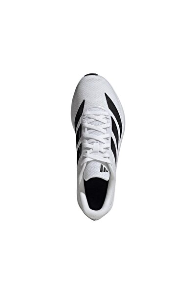 adidas Adidasjs4428duramo rc2 mmen's running shoes