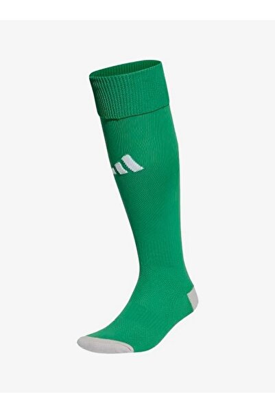 adidas Ib7819 Milano 23 Unisex Sports Socks