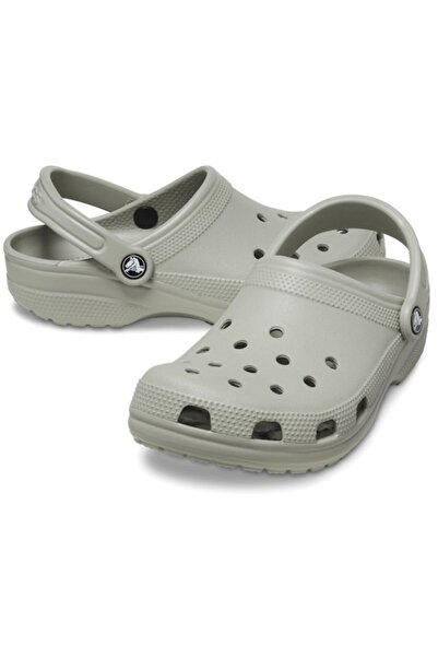 Crocs 10001-1LM ΚΛΑΣΙΚΕΣ ΣΠΟΡ ΠΑΝΤΟΦΛΕΣ ΣΑΝΔΑΛΙΑ