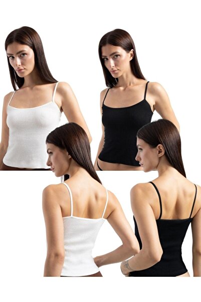 grab me Soft Essentials Duo Set