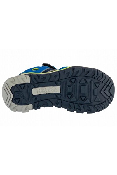 Joma Slakjs2505V S.Lake Jr Children's Sandals