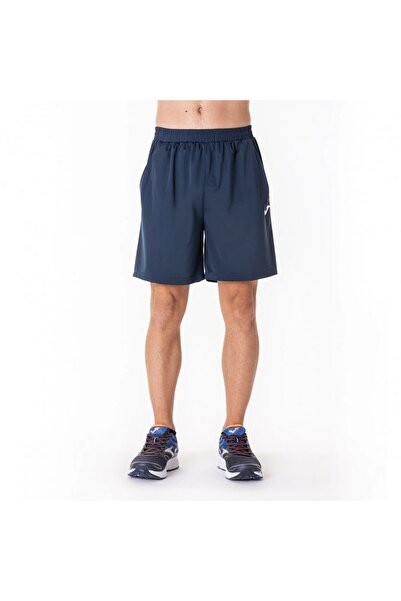 Joma 101114.331-11 Costa Ii Men's Sports Shorts