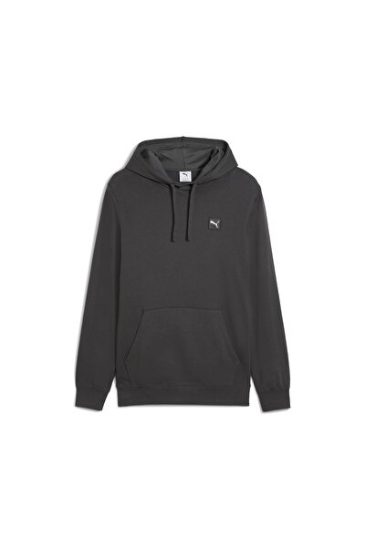 Puma 68472844 Ess Elevated Men's Sweatshirt