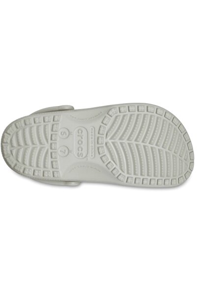 Crocs 10001-1LM ΚΛΑΣΙΚΕΣ ΣΠΟΡ ΠΑΝΤΟΦΛΕΣ ΣΑΝΔΑΛΙΑ