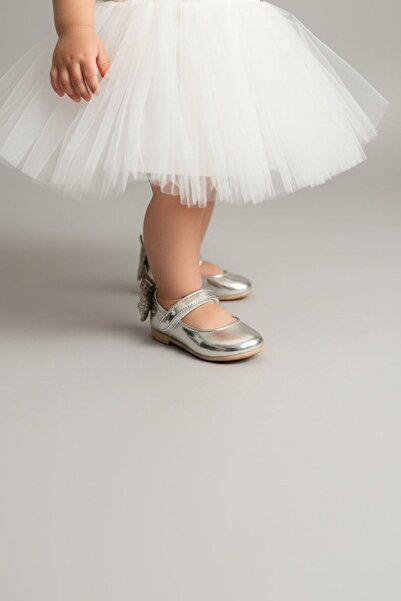 PARLAVERA GIRL'S BACKET