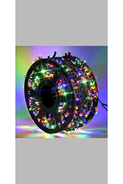 Altul 100m roll installation