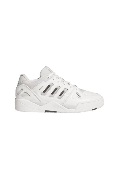 adidas Ji3364 Midcity Low Men's Basketball Shoes