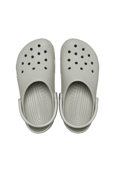 Crocs 10001-1LM ΚΛΑΣΙΚΕΣ ΣΠΟΡ ΠΑΝΤΟΦΛΕΣ ΣΑΝΔΑΛΙΑ