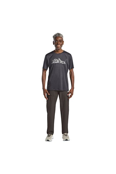 Jack Wolfskin A63904-6350 Pico Trail m Men's Outdoor Pants