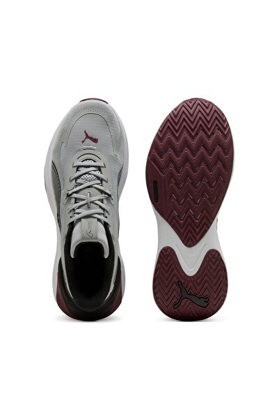 Puma 31028212 Pwr Hybrid Tr Unisex Walking Shoes