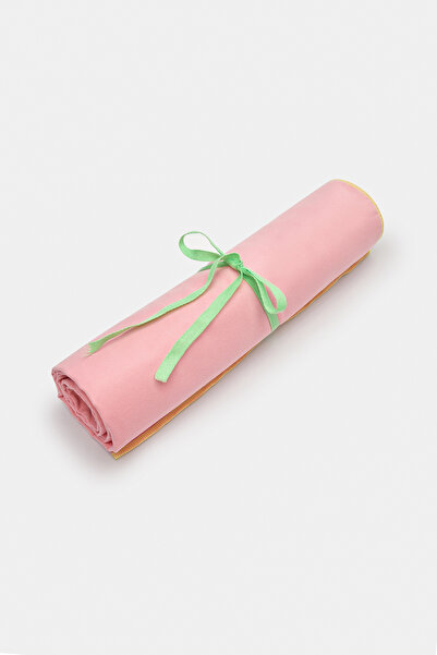 Penti Red Quick Dry Towel