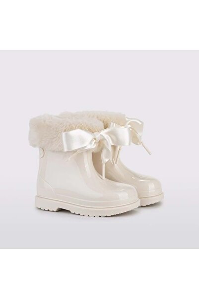 IGOR Cc333-079 Bimbi Soft Borrego Fur Cream