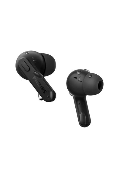 Philips Tat2206bk Siyah Tws Kulakiçi Kulaklık Ipx4