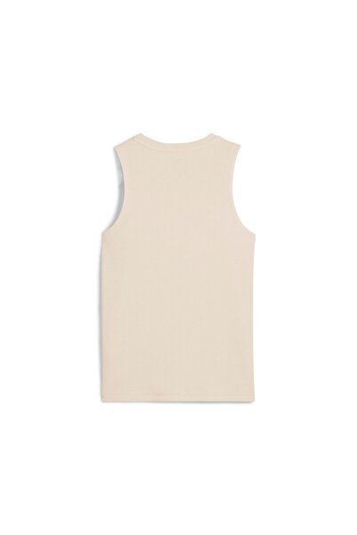 Puma 68506487   Every Top Women's Sports Athlete