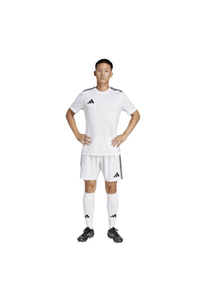 adidas Jn7156 Tastigo25 m Men's Sports Shorts