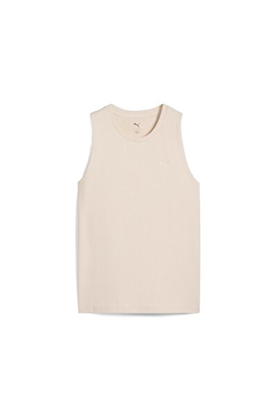 Puma 68506487   Every Top Women's Sports Athlete