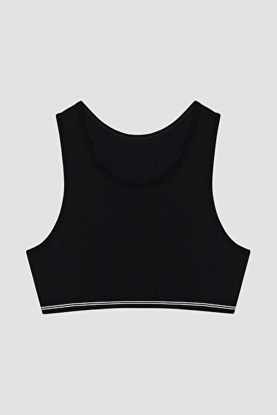 Penti Kız Çocuk Basic 2 li Spor Üst