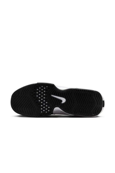 Nike FB2239-103 Чоловічі баскетбольні кросівки Lebron Witness VIII