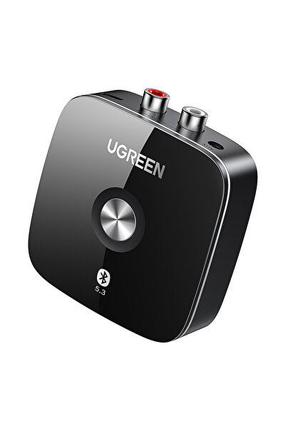 Ugreen Bluetooth Ses Adaptörü, 30445