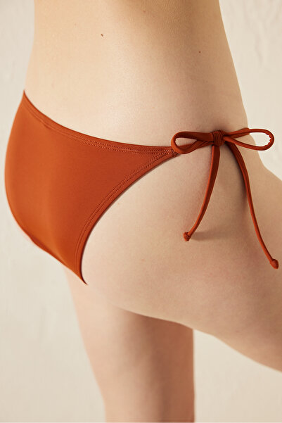Penti Μπικίνι με σχοινί Nour