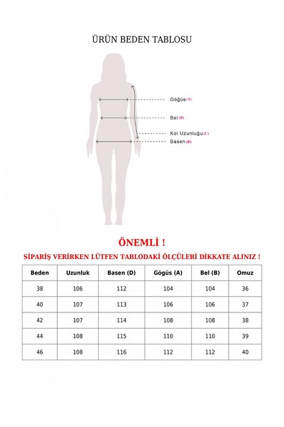 Modamorfo Long Quilted Vest with Zippered Hooded Pockets - Burgundy