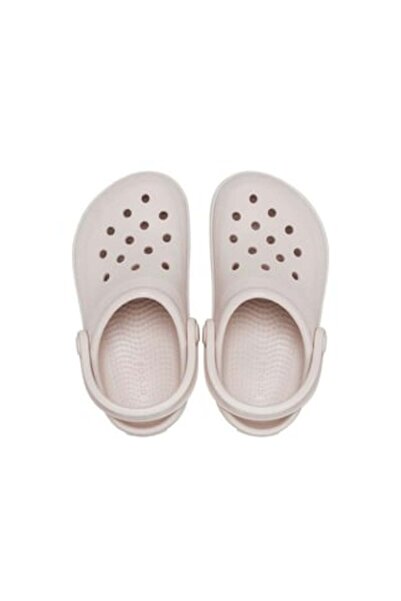 Crocs Off Court Children's Slippers
