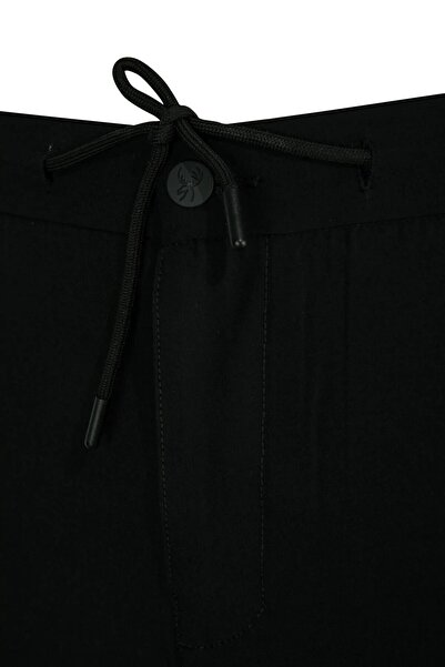 2AS 2ASPOTMFBSS24-0924 Штани Jogger Erkek з кишенями