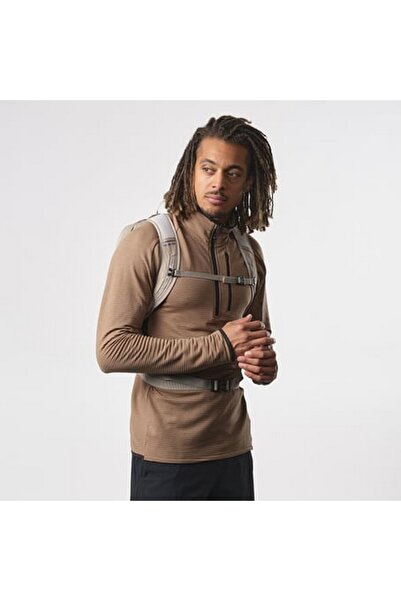 Salomon Trailblazer 10 L Backpack-Lc218310