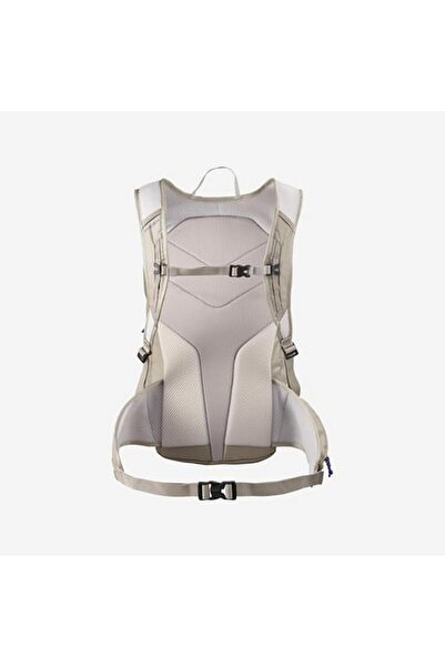 Salomon Lc2182800 Trailblazer 20 Unisex Backpack