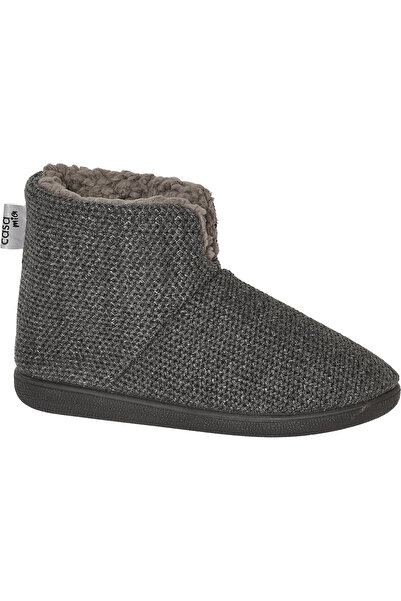 casa mia Ev Ayakkabısı