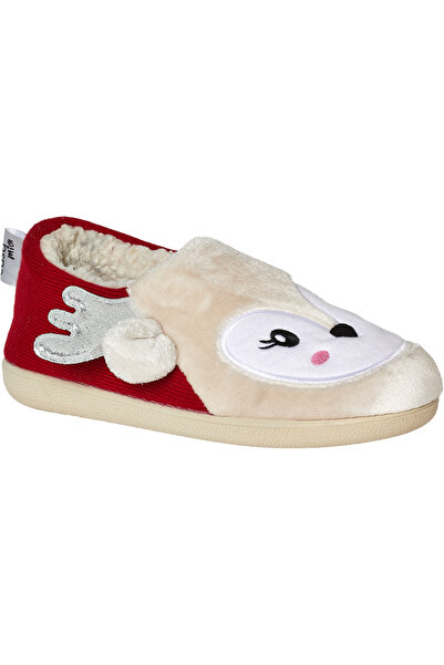 casa mia Ev Ayakkabısı