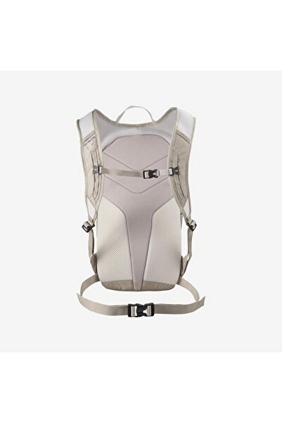 Salomon Trailblazer 10 L Backpack-Lc218310