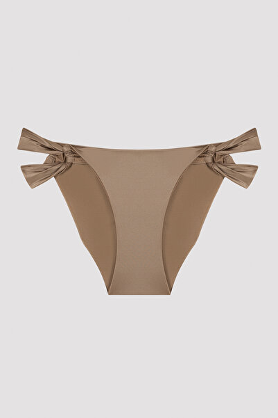 Penti Carol Side Bikini Bottom
