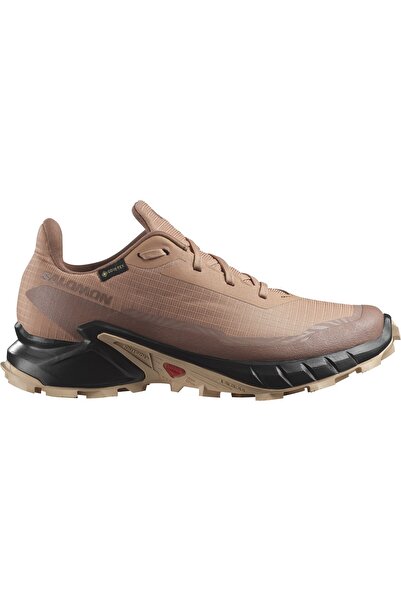 Salomon L47595100 Alphacross 5 Gtx W Γυναικεία παπούτσια για τρέξιμο