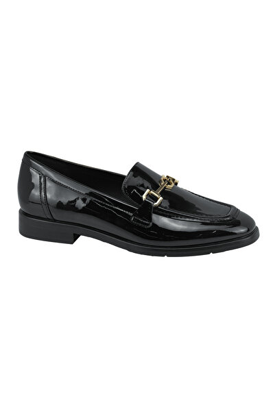 Catwalk Loafer