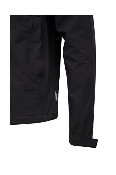 2AS 2ASWALMFBFW23-0924 Ανδρικό μπουφάν για εξωτερικούς χώρους Walker Merino