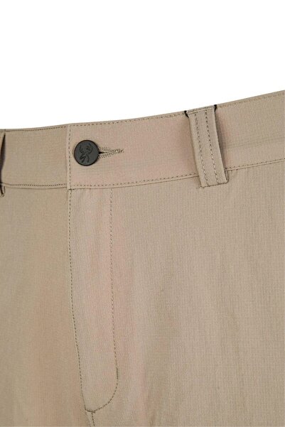 2AS 2Aspanmfbfw24-Km Pantera Men's Cargo Shorts