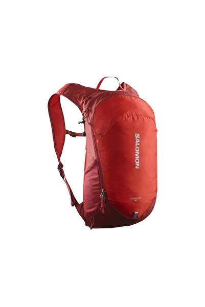 Salomon Lc2183600 Trailblazer 10 Unisex Backpack