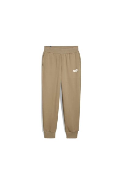 Puma 58684159 Pantaloni de trening pentru femei Ess