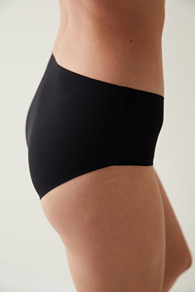 Penti Mysize One Size Hipster Panties