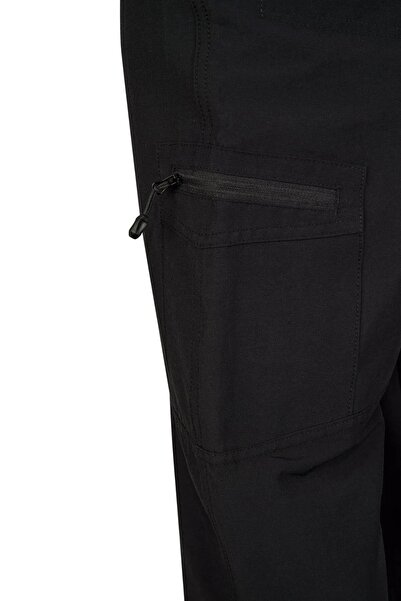 2AS Porwfbss24-0924 Porce Men's Trousers