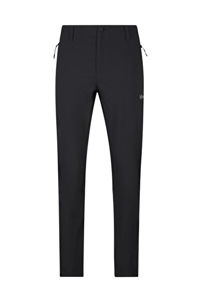 2AS 2ASPARMFBSS24-20.008 Чоловічі штани для активного відпочинку Pardian