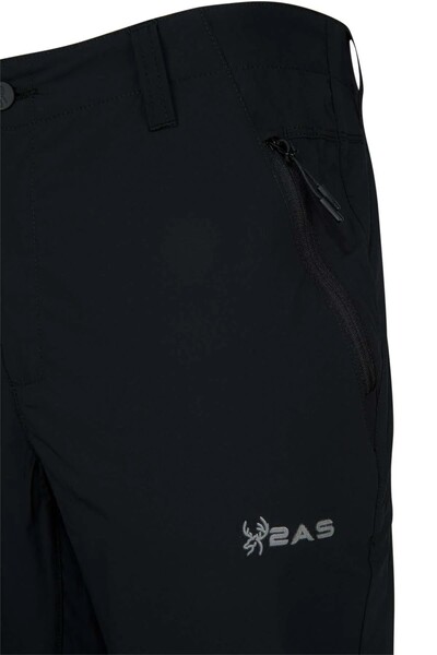 2AS 2ASPARMFBSS24-0924 Pardian Erkek Штани для активного відпочинку