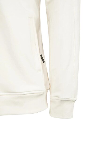 2AS 2ASOREUFBSS24-0 Орсте Інтерлок Еркек Світшот