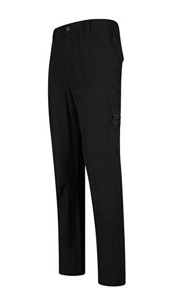 2AS Porwfbss24-0924 Porce Men's Trousers